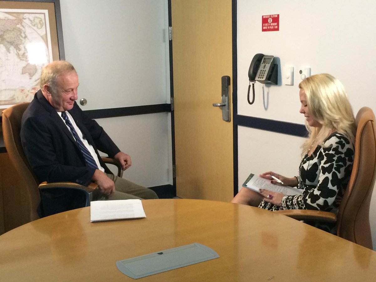 Martin Palous tweet media