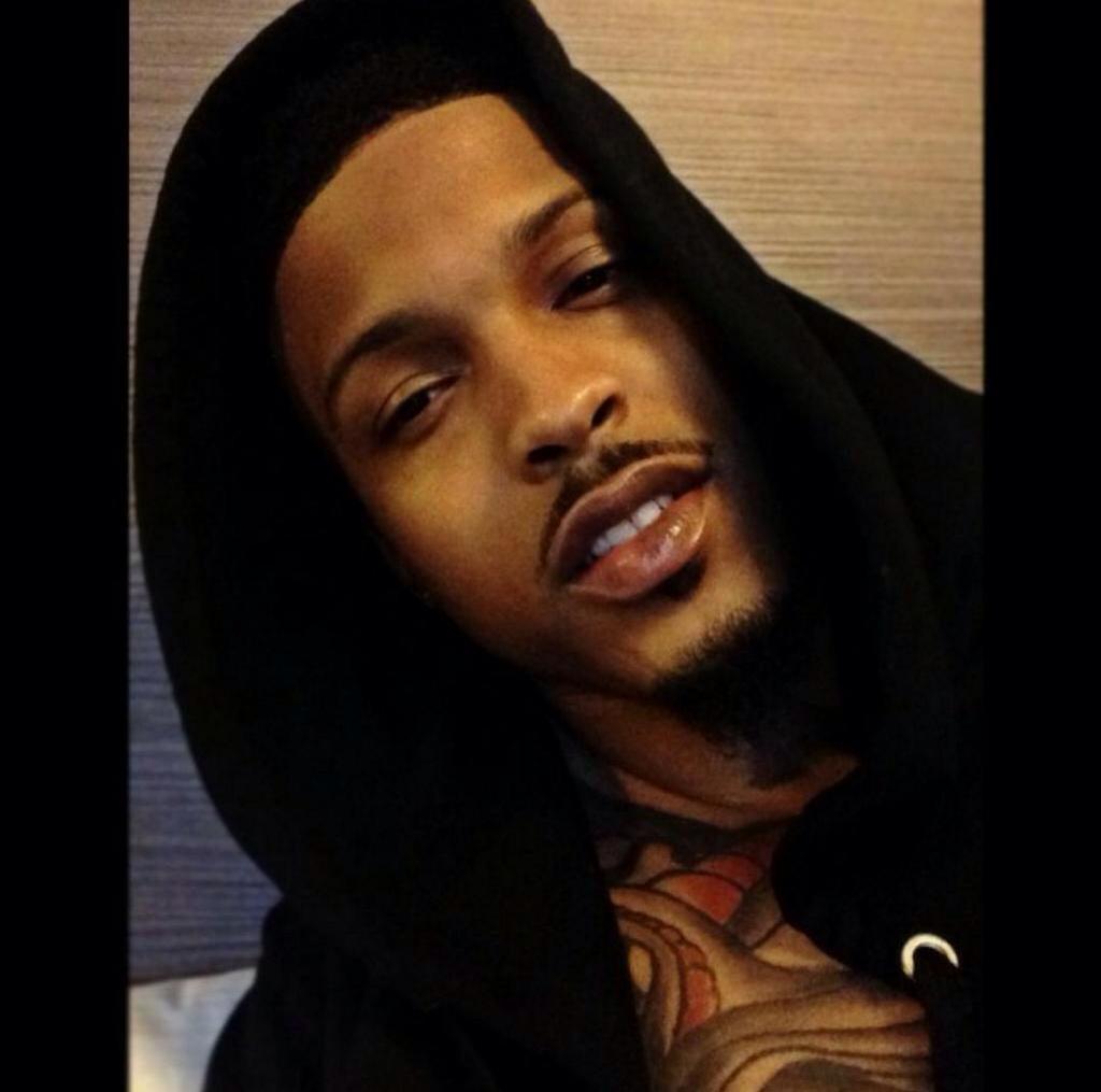 morghan_doublem's tweet photo. "@August3D: Ohhhhh 😍😍😍 http://t.co/EiBznJOs2N" looking fine as ever 😙💓😘💓💋💗💚😇😇