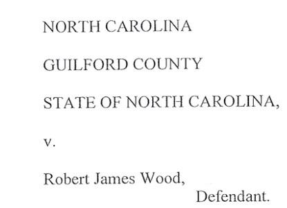 Sean_Moore5's tweet photo. #FreeRobb http://t.co/yOJT4jzDqn