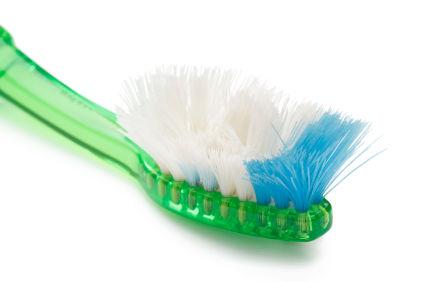 Kolibree's tweet photo. Don't Forget To Change Your Toothbrush or Brush Head When Bristles Become Frayed. #BrushSmart #DentalTips http://t.co/1QAIPxt1QC