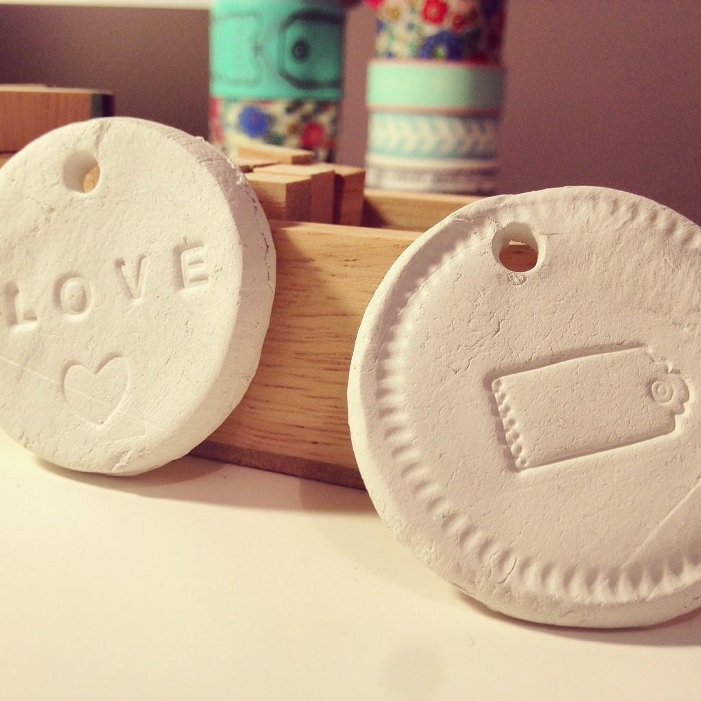 Aprovecha el finde para hacer este precioso #DIY ow.ly/FcQeJ