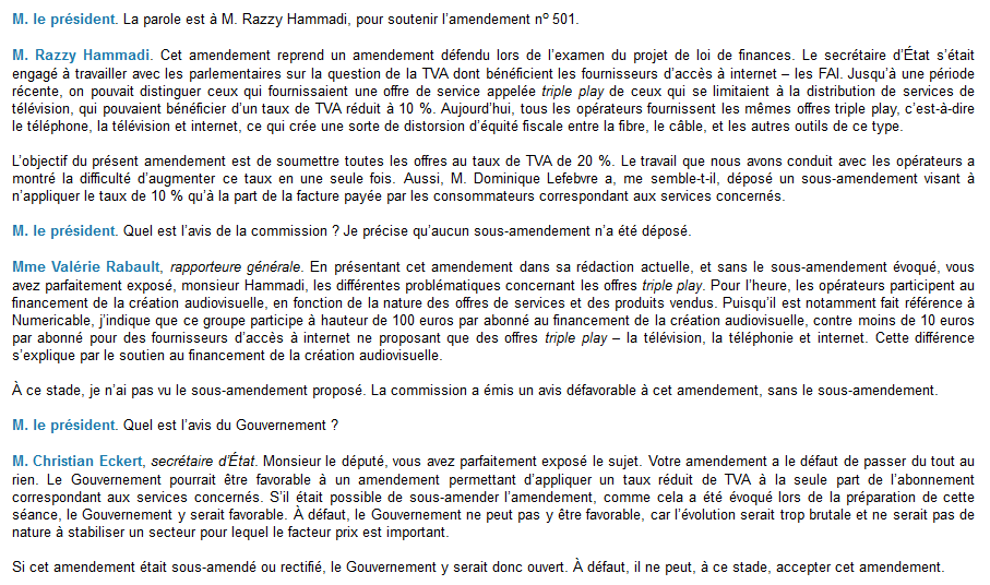 Permalien de l'image intégrée