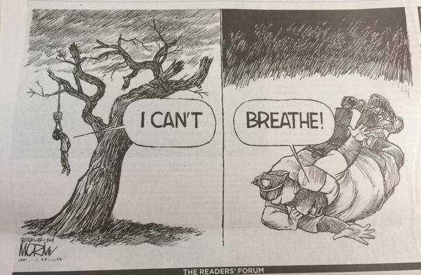 In today's Miami Herald...