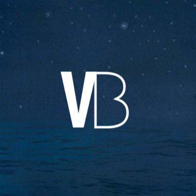 Verell Bramasta tweet media