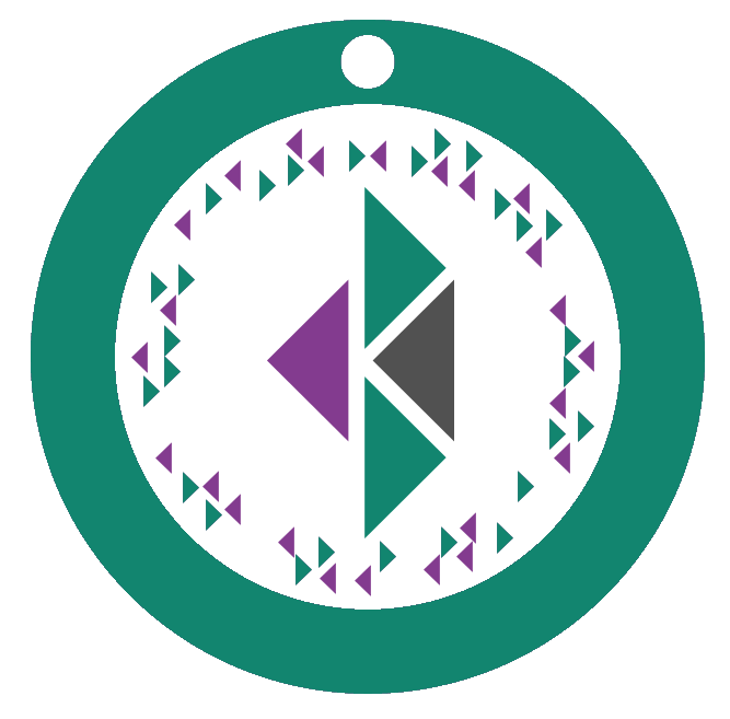 ubleam's tweet photo. A #BleamCard light of a french Graphic Designer. Scan with #Ubleam app' #smart #logo #AR #design #digital #creativity http://t.co/DJDZSMFl6C