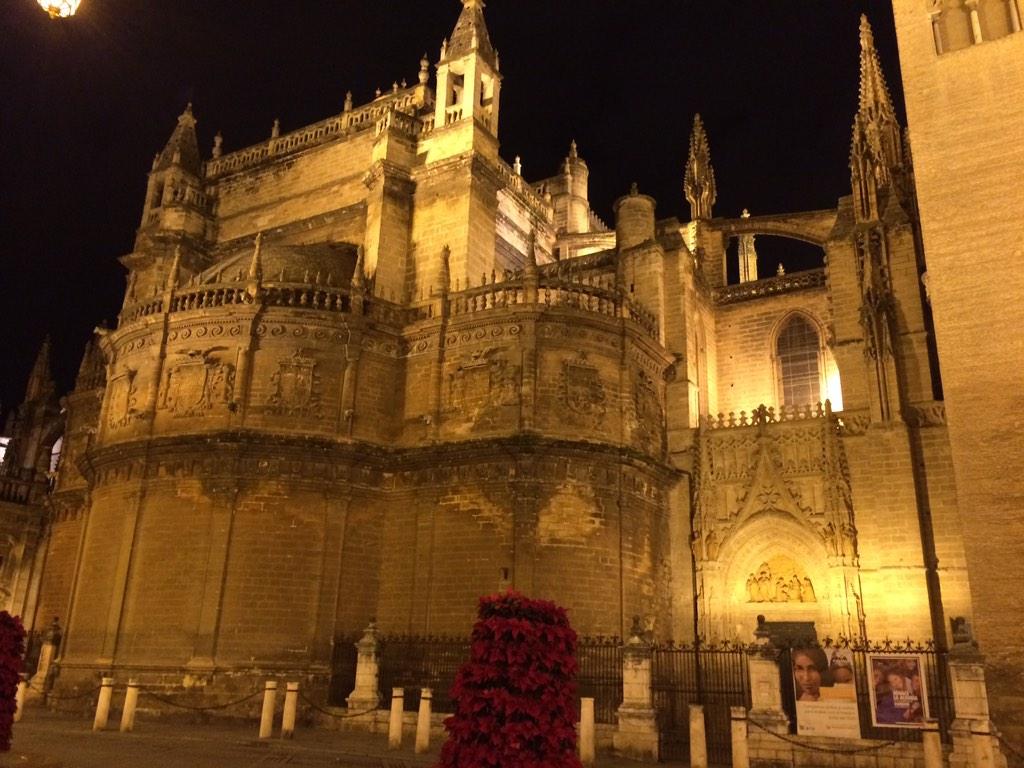 valpaintjony's tweet photo. Semana muy provechosa con los compañeros de #valpaint en #Sevilla y #Huelva http://t.co/NoavqwRXG7