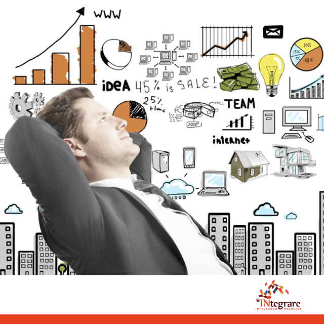 IntegrareChile's tweet photo. #CONSEJOSINTEGRARE ¿Cómo mejorar las ventas en tu PYME?. Acá unos consejos. [LINK] http://t.co/jlZxybnl3G http://t.co/kVuhW9m2XY