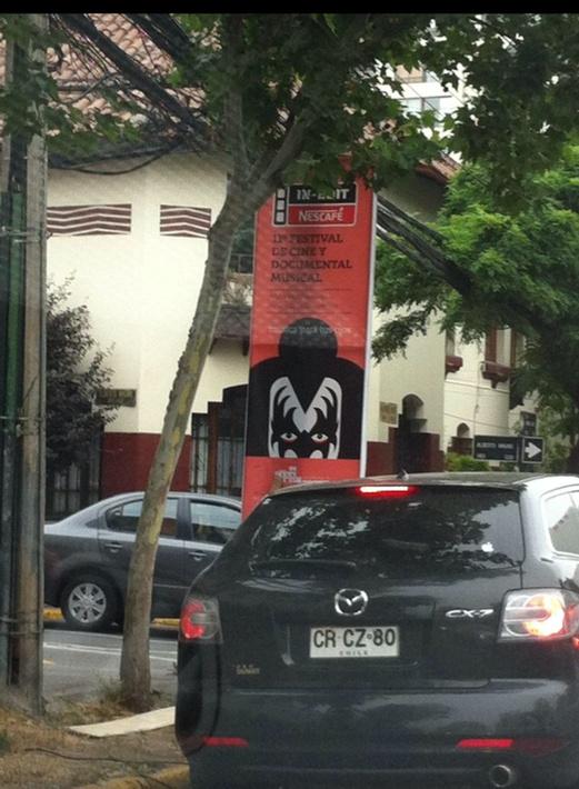 Embedded image permalink