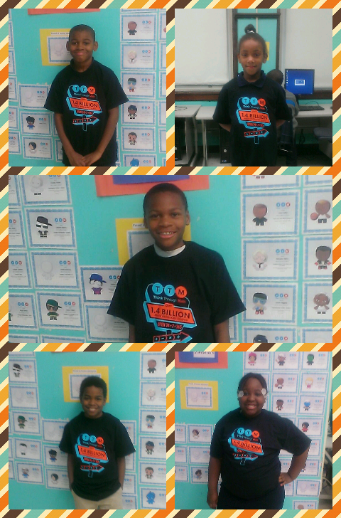 3rd-5th grade Think Through Math scholars! (Sept-Nov). <a href="/TiltonSTEM/">Tilton Elementary</a>