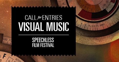 SpeechlessFF's tweet photo. Check out our new Visual Music Category! $1,000 prize. Live music performance showcase. Potential royalties. http://t.co/ceBlUCkhjS