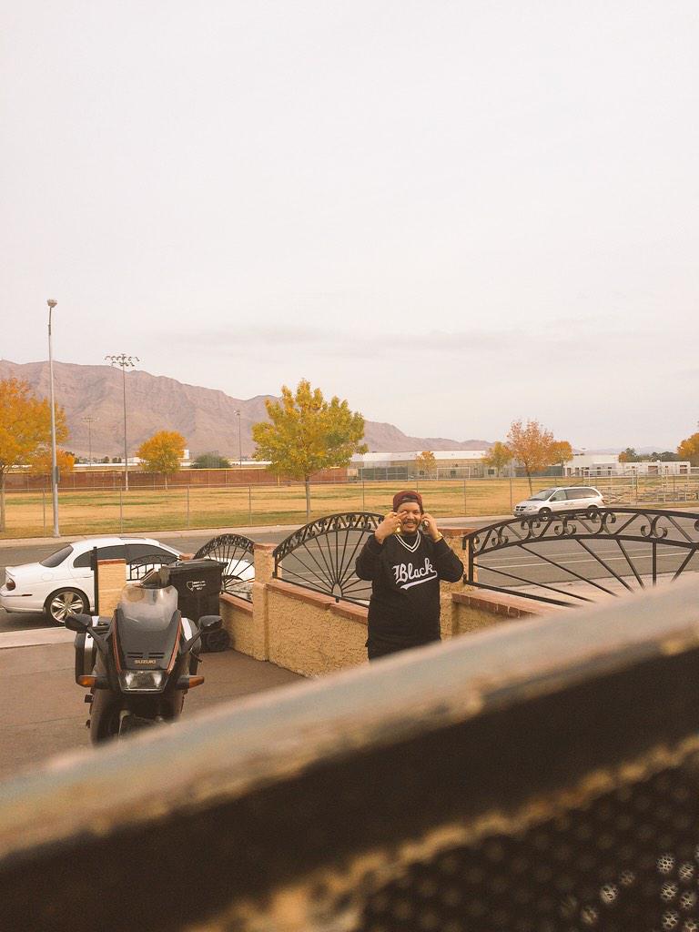 ShelcoGarcia's tweet image. When our baes call we step out the studio like ayyyye! Haha 🙌👦👨🙌 @Danielaajay @EdenBernstein_ #rythms #majorlazer