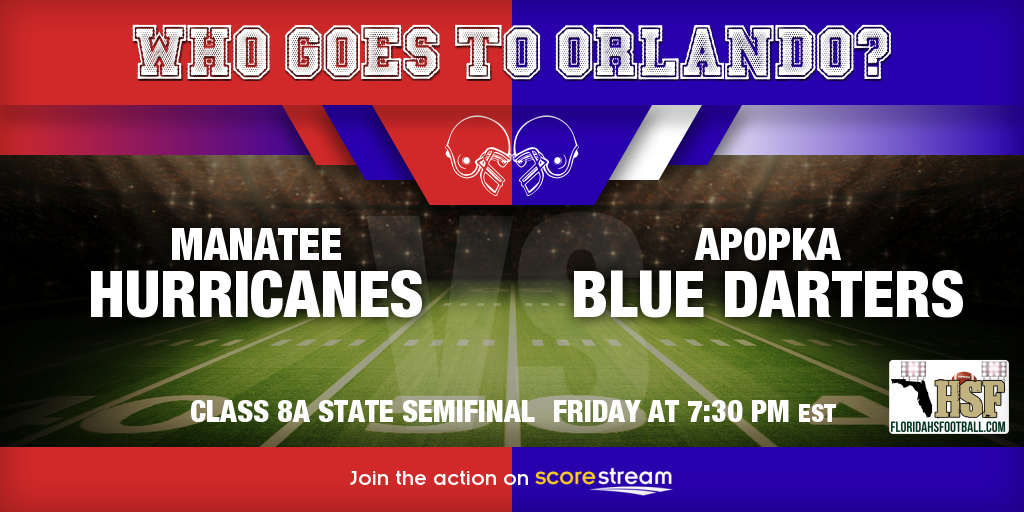 FloridaHSFootball.com (@flahsfootball) on Twitter photo WHO DO YOU THINK WINS?
FAV for <a href="/ManateeFB/">Manatee Football</a>
RT for <a href="/ApopkaFootball/">Apopka Football</a>
SCOREBOARD: flhsfb.us/1G0TWeI #flhsfb WHO DO YOU THINK WINS?
FAV for <a href="/ManateeFB/">Manatee Football</a>
RT for <a href="/ApopkaFootball/">Apopka Football</a>
SCOREBOARD: flhsfb.us/1G0TWeI #flhsfb