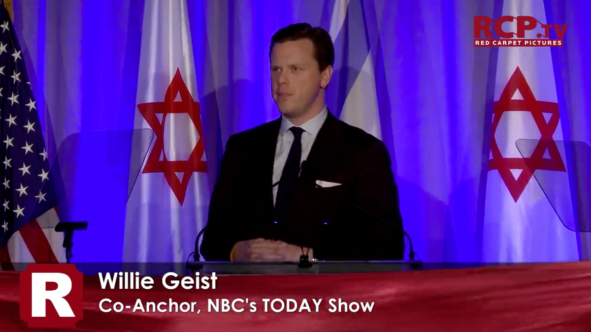 RedCarpetPics's tweet photo. #Video | #Israel, @AFMDA, @MikeBloomberg Honor Legendary Journalist @BarbaraJWalters | Watch: http://t.co/FjoqIBqV1P http://t.co/H0O0z3jlws