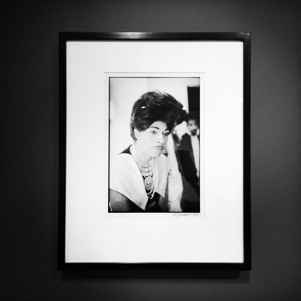 Happy Birthday, Little Richard.  You are my favorite. 