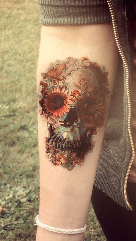 TheDailyTattoos's tweet photo. http://t.co/u0t8E1QE19