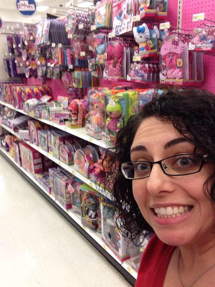 jenny_abernathy's tweet photo. @nickienow and Team Villa Park mean business! #D115FillitFriday #G196allstars http://t.co/vQEtwCnwwM