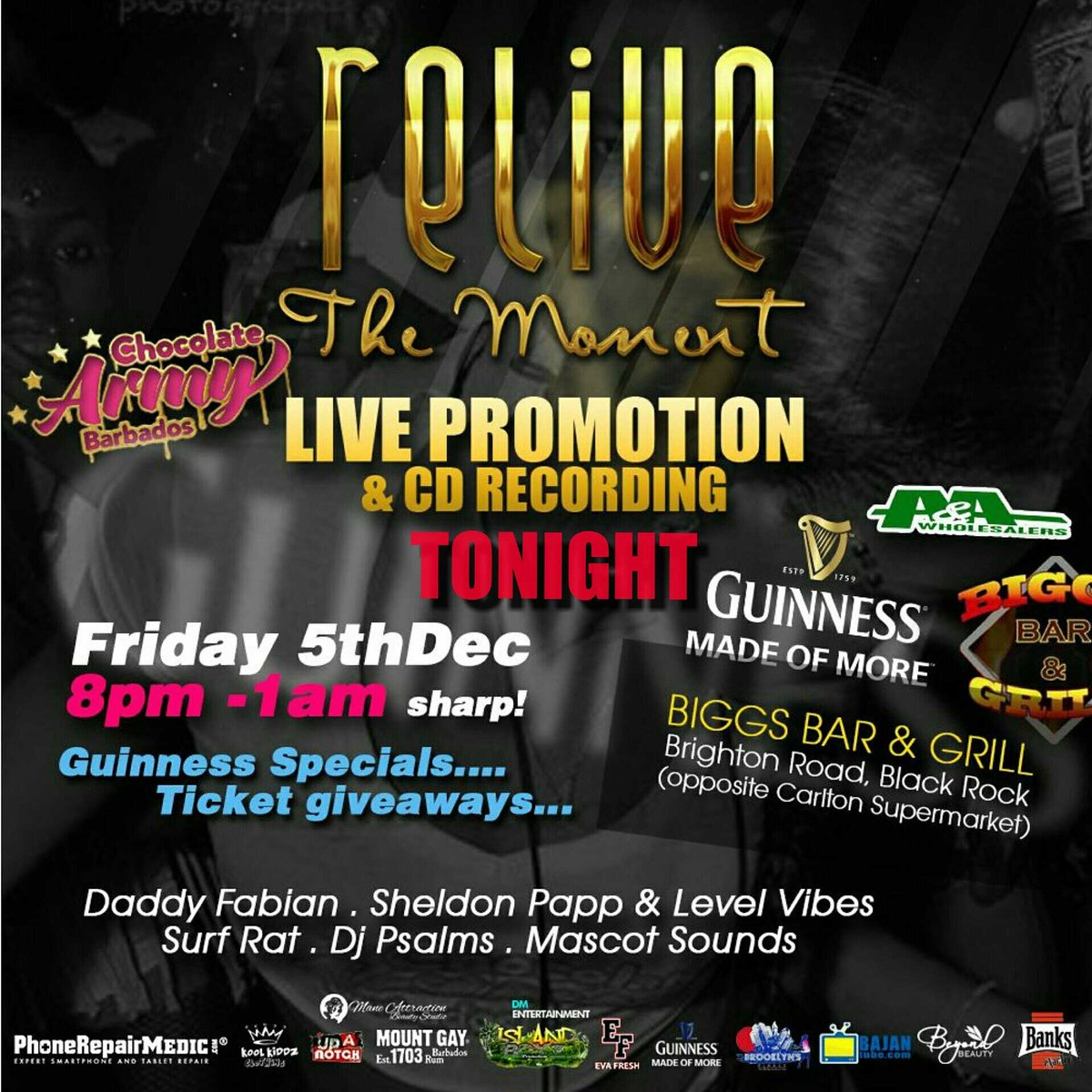 jason_parris's tweet photo. Tonight Live Promo at Biggs Bar!!! http://t.co/kdn710byYm
