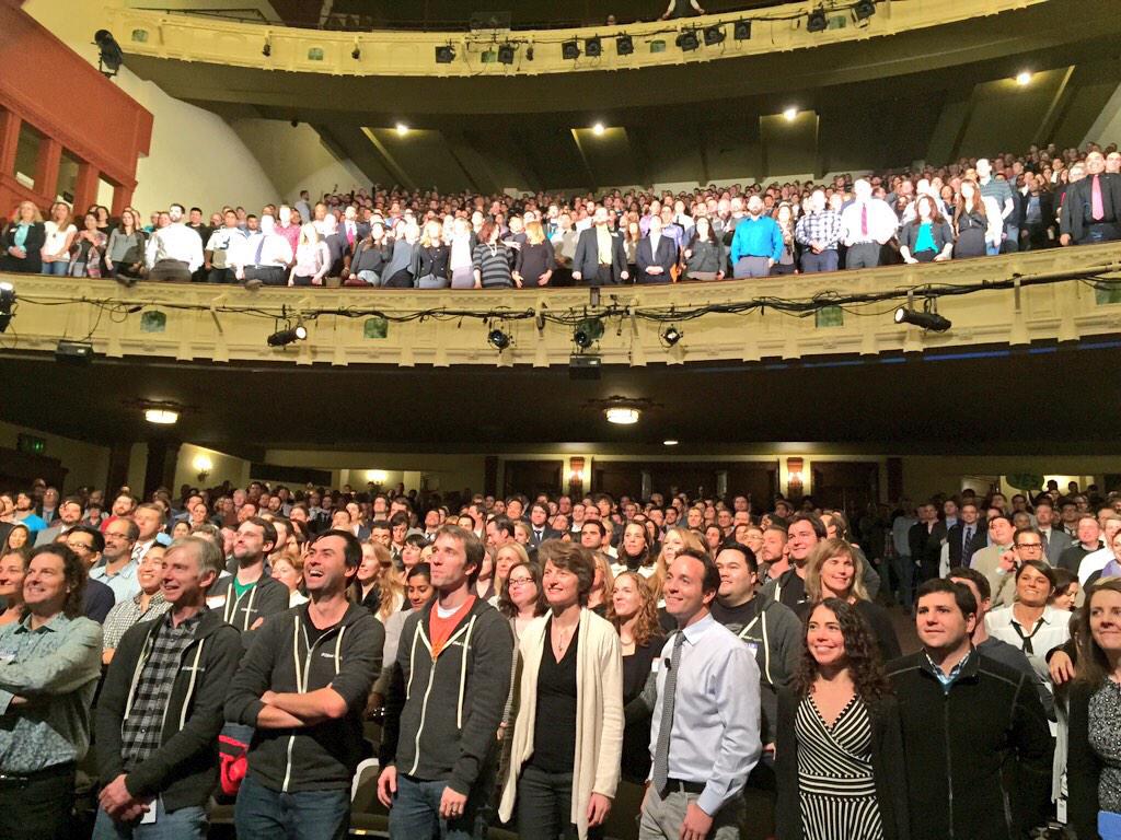 Kathleen Philips (kathleenphilips) Twitter