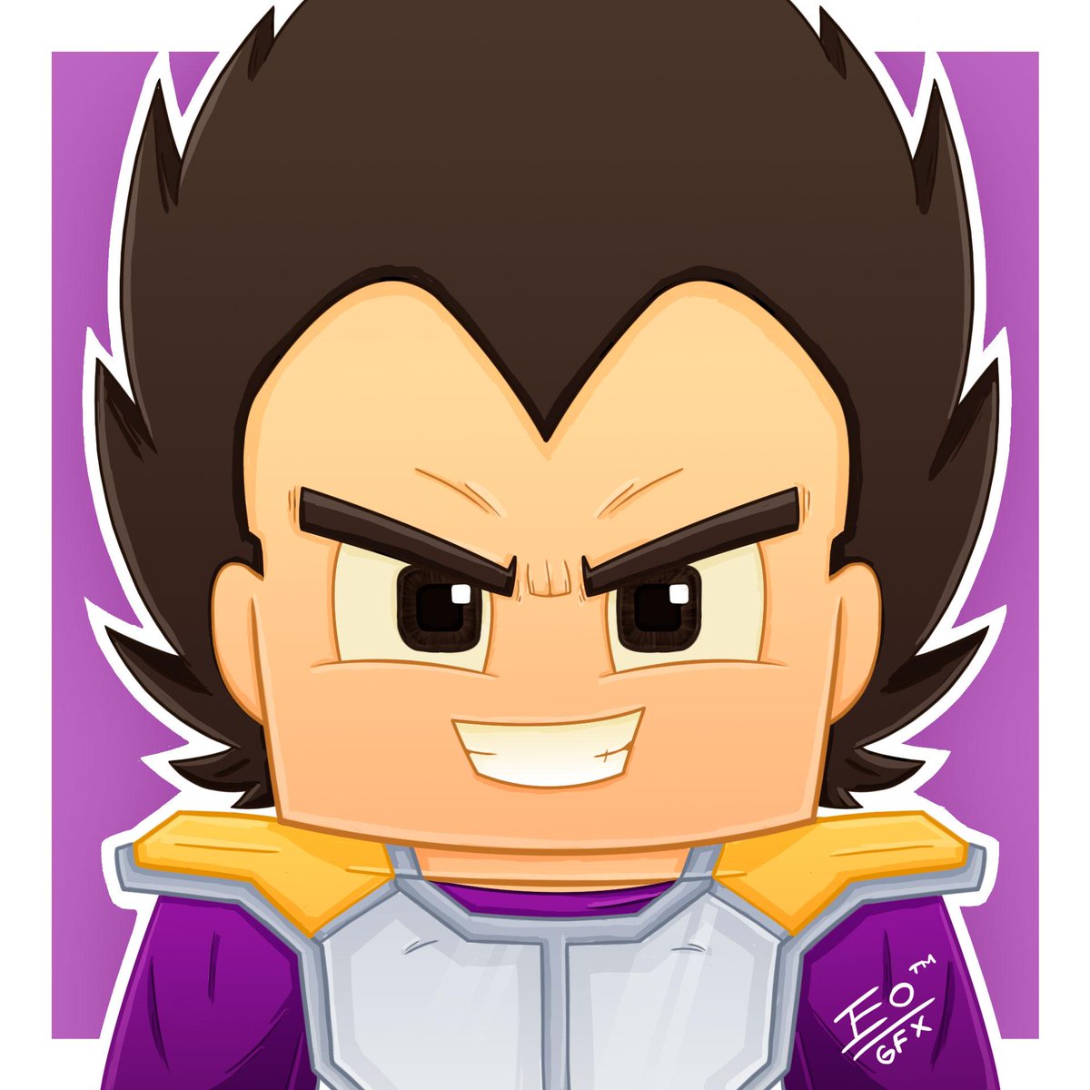 Dibujos De Vegetta777 Dibujos De Vegetta777