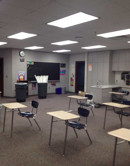 Energy Harness tweet media