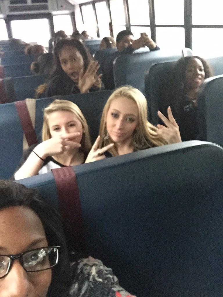 SCPVarsityCheer's tweet photo. http://t.co/90mKxghCAA