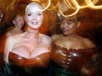 RubberReligion's tweet photo. Pic of the day http://t.co/pLLiXGJTE4