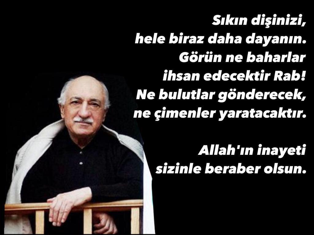 yavuz_au's tweet photo. #İyiliğeGönülVer http://t.co/e28bFKf5R8