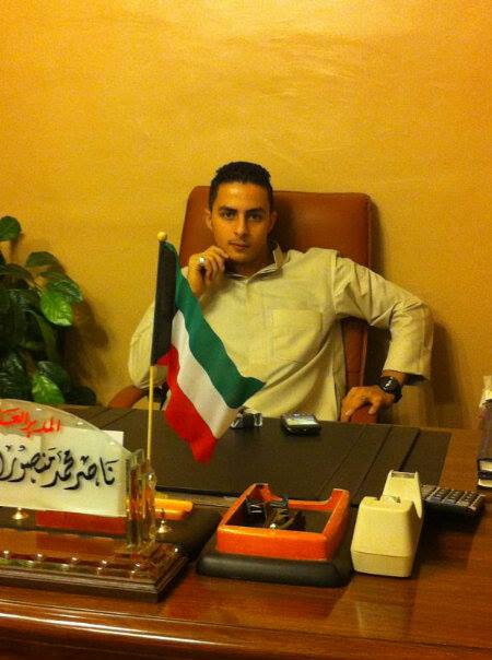 reda9229's tweet photo. @aldnia9 ممكن نتعرف حياتي http://t.co/eEVYyeaU28
