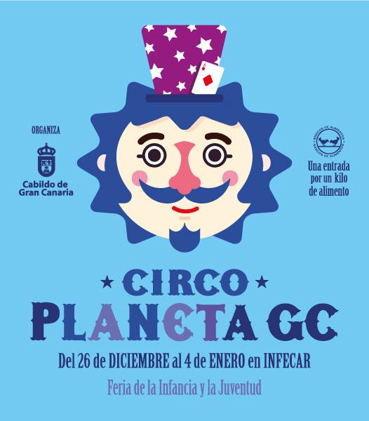 Circo MSB tweet media