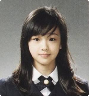 ブスってこんな感じ Twitterissa 剛力彩芽の卒アル ブスすぎワロ えっ T Co A5b3pzuwcc