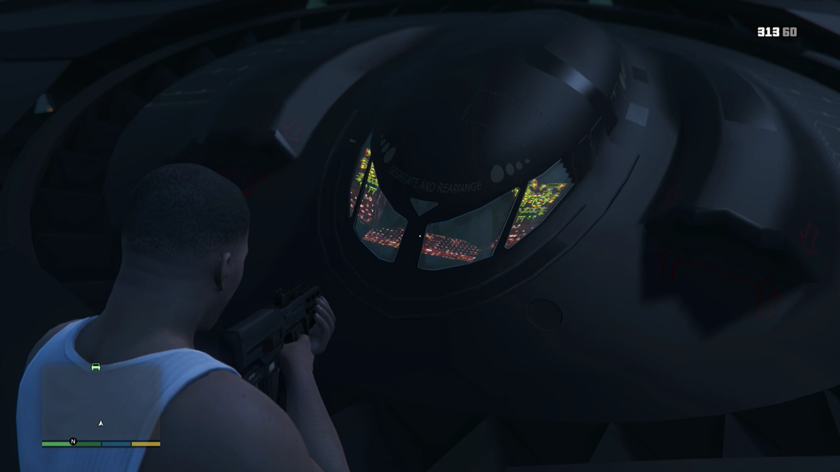 iCrazyTeddy's tweet photo. RETWEET IF YOU WANT ME TO STREAM #GTAV TODAY! (ON YOUTUBE!!) http://t.co/cRGHV3nXI2
