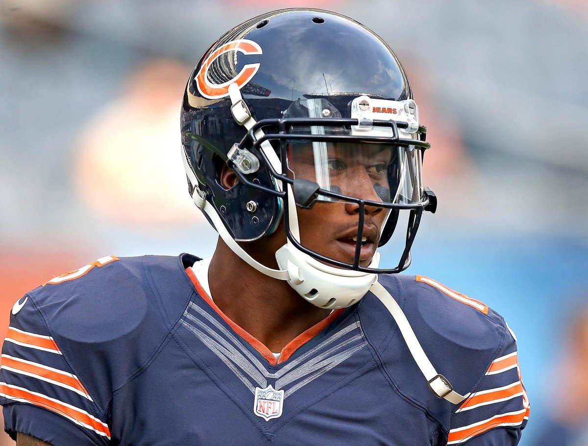 OnionSports's tweet photo. Brandon Marshall Remains Hospitalized With Collapsed Ego  http://t.co/2XU5on7Oo7 http://t.co/eLzfbO9a1S