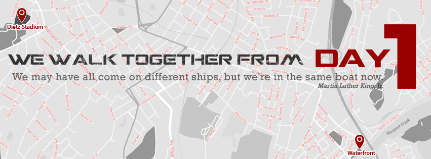 Join us - facebook.com/events/1479301… #myfirstTweet