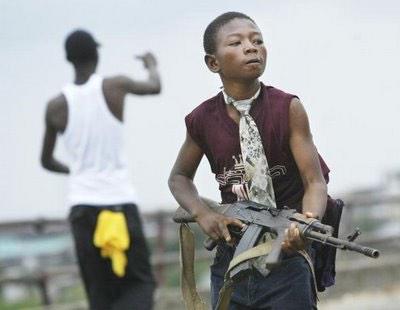 warr3ady's tweet photo. WE CAME UP LIKE THIS!! #BANG who want what !! http://t.co/Z84gYMoH7J
