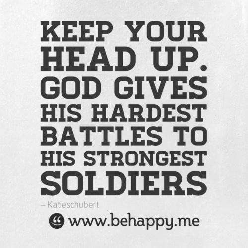 SSInitiative's tweet photo. SICKLESTRONG!! http://t.co/EvMXIieBtp
