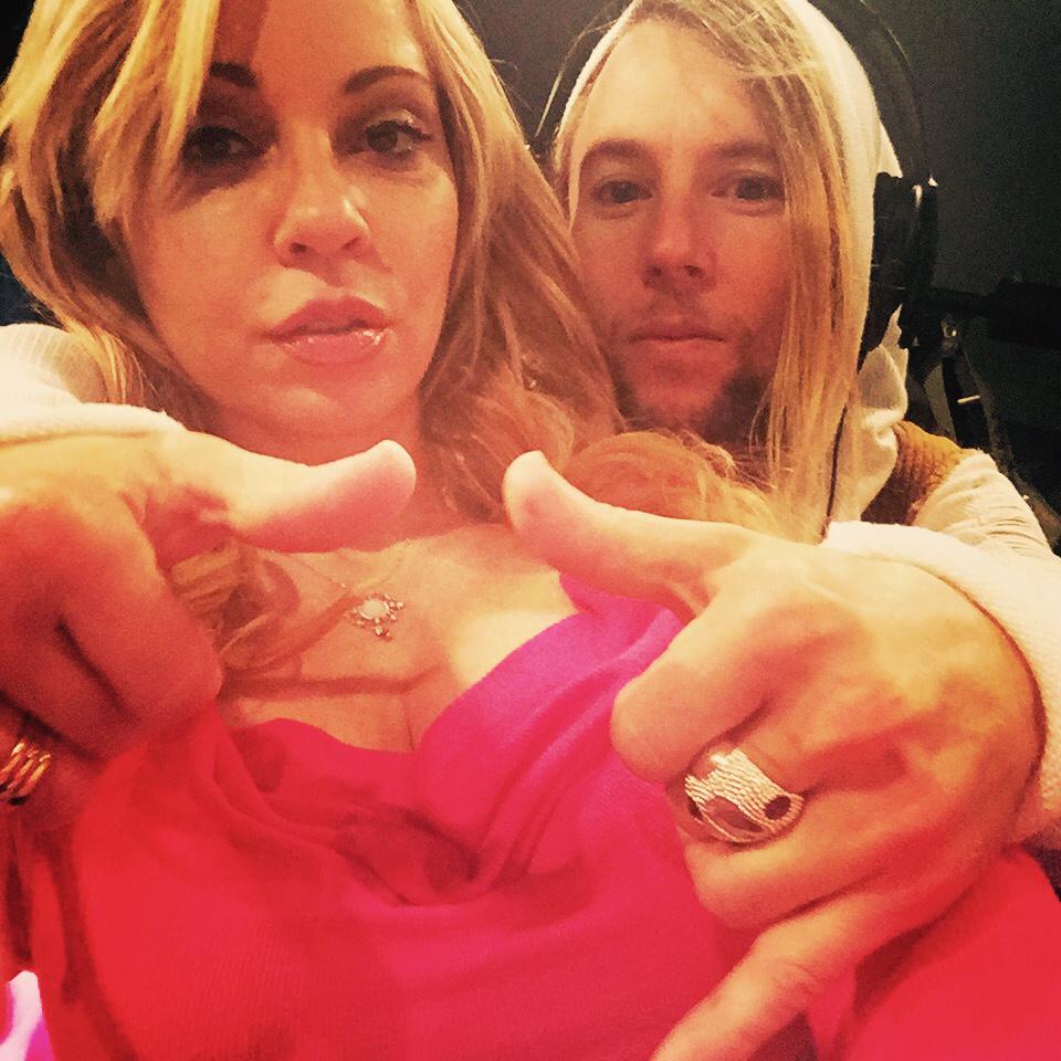 Embedded image permalink