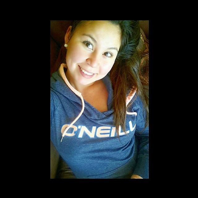 DanielRmos's tweet photo. Yaaju 🎈👯 #relax #chillin #happy #desestresada #flojeando #noworries #selfiegram #instaselfie #selfie #selfietime ... http://t.co/E1Ksg4lvS7
