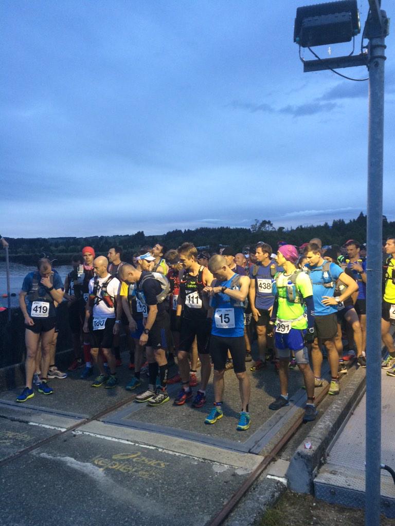 ASICSKeplerChallenge tweet media