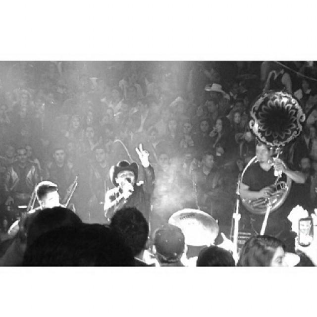 MonicaPrad12's tweet photo. #Palenque #Queretaro #gerardoortiz #aynomas #chiquito #gerardoorfizfaans! @gerardoortizoficial http://t.co/o9q8wWvuAA