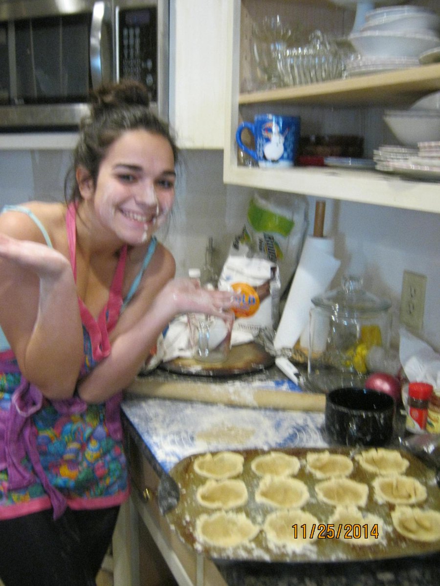 ReadAdvocate's tweet image. First Tweet , "Can you see me now?"