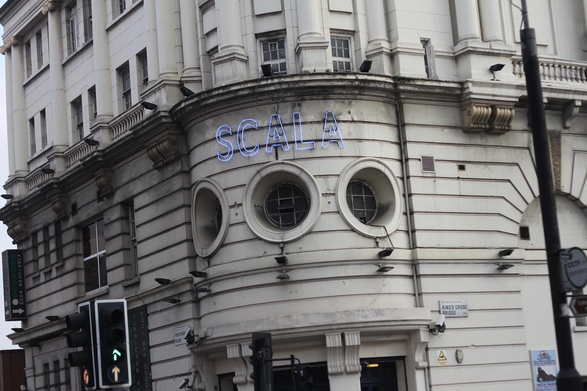 XY Apartments (XYApartments) Twitter