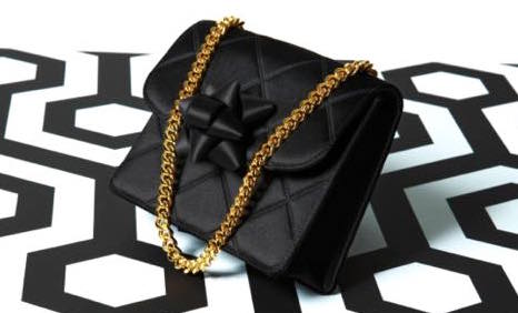 MarcTheGang's tweet photo. http://t.co/7N1Yc84NwA Nouveautés ! Je crois que c'est bientôt Noël ! http://t.co/Dgy2X40fkn