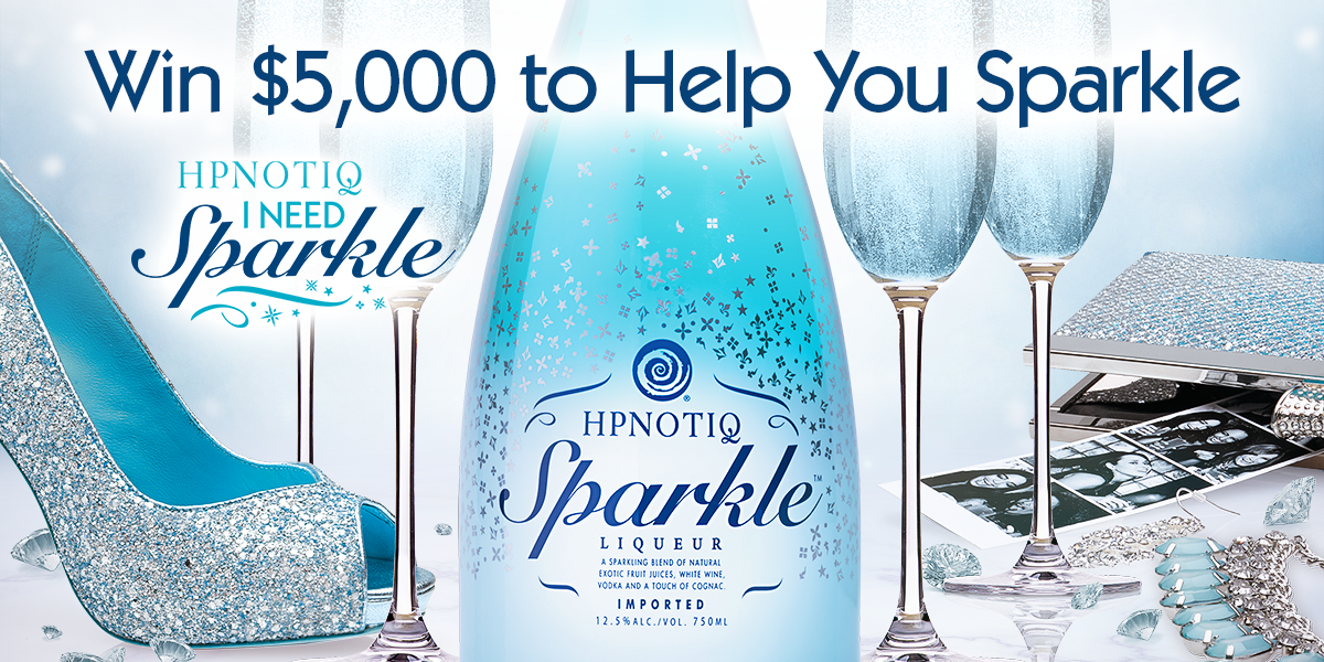 ineedsparkle's tweet photo. Wanna make 2015 Sparkle? Enter for the chance to win $5000! No Purch. Nec. See Rules.  http://t.co/hgyWyER58g http://t.co/BsdyOo4NH2