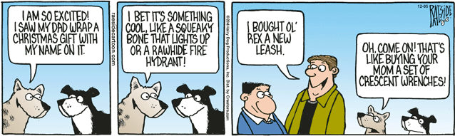 Adrian Raeside tweet media