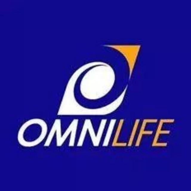 AdalbertoSldn's tweet photo. OMNILIFE #Salud #Deporte #Deportistas #Alimentación #Omnilife #Ecuador #Machala #Vida #Natural #SuplementosAlimen... http://t.co/ysinzSwbEM