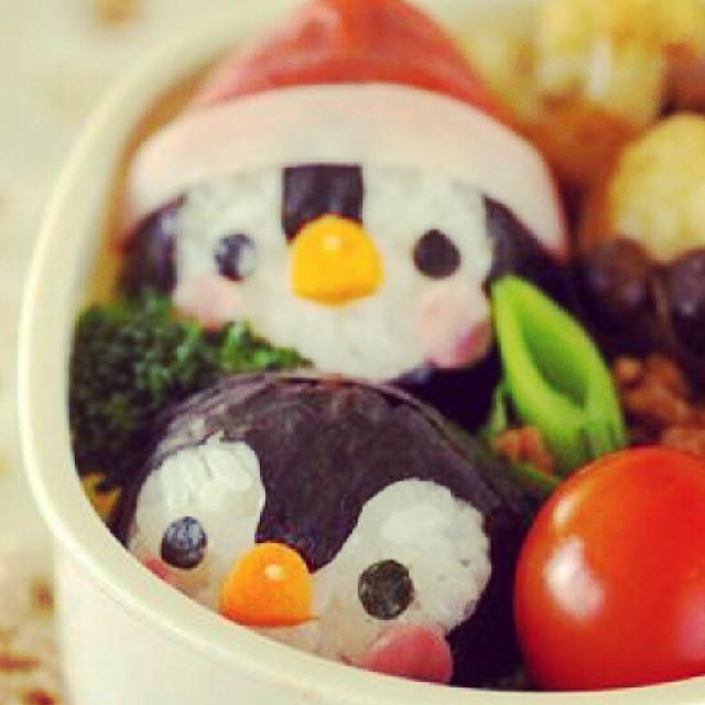 GabySrez's tweet photo. Take a break from your holiday shopping and join us tonight for Sushi Friday! #foodporn #sushi #philly #philadelp... http://t.co/OaqTX3X3Uy