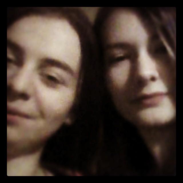 GabySrez's tweet photo. #party#preparation#
<3<3<3 http://t.co/pUSweWkoLl