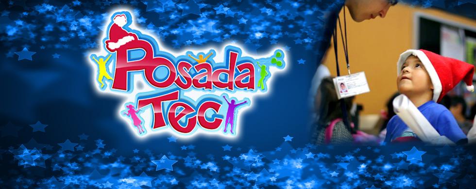Tec_CSF's tweet photo. El día de mañana se realizará nuestra #PosadaTEC. ¡Los esperamos! Juntos, hagamos sonreír a miles de pequeños. http://t.co/9ocaD10nyA