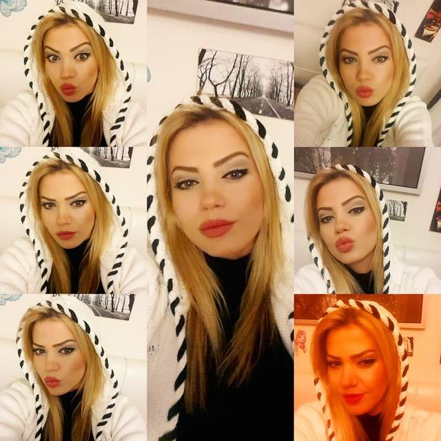 CANEDOALAN_'s tweet photo. Beyaz giyme toz olur.. siyah giyme soz olur isimli cuma aksami beklerkenki calismam. | http://t.co/l64ZtLvOma