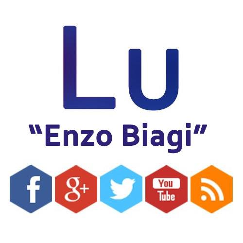 PaleseJessica's tweet photo. #labmagazine #Presentazione Lab urbano “Enzo Biagi”. @anamorfo @MediatecaPuglia @RosaCambara - http://t.co/oPTt3GmVtt http://t.co/PVHEnEocuH